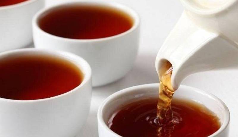 بیماری هایی که باورتان نمی شود ناشی از نوشیدن زیاد چای در روز باشد